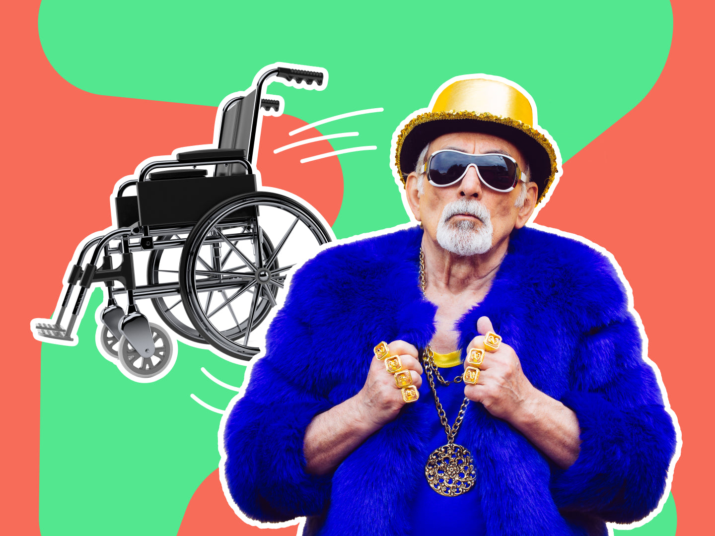 Career Kickstarter - Aged Care