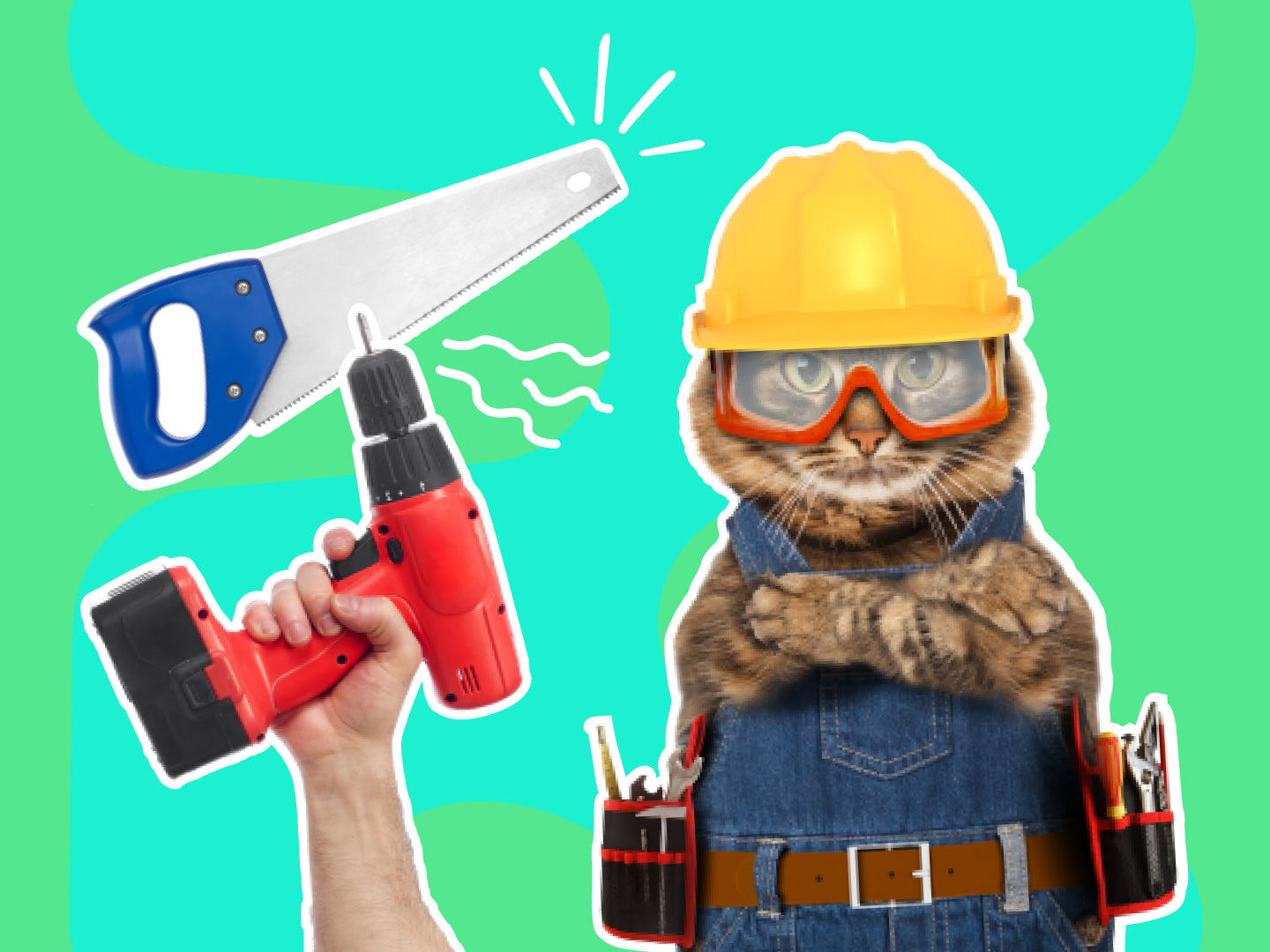 Skillin' It - Plumbing