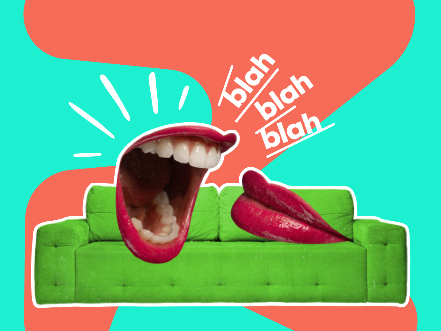 Trial Run - Introduction to Adult Mental Health