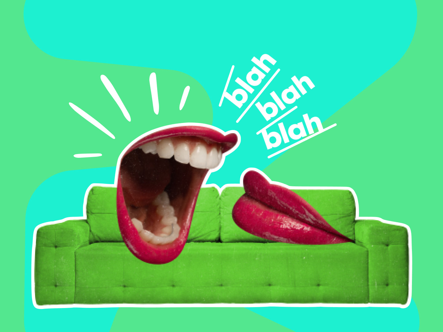 Learn to - Provide Excellent Customer Service