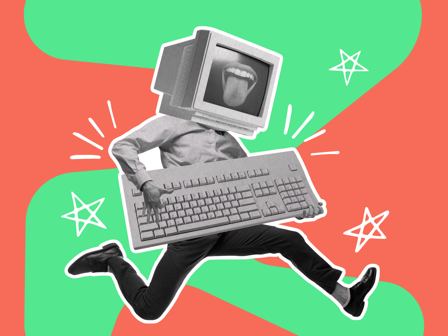 Career Kickstarter - Business (Entrepreneurship)