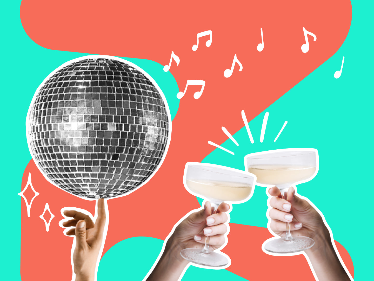 Trial Run - Wedding Planning