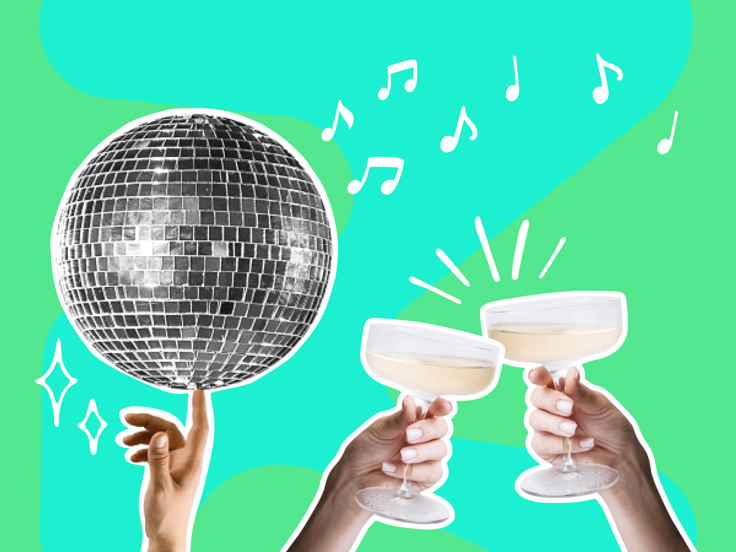 Skillin' It - Events Management