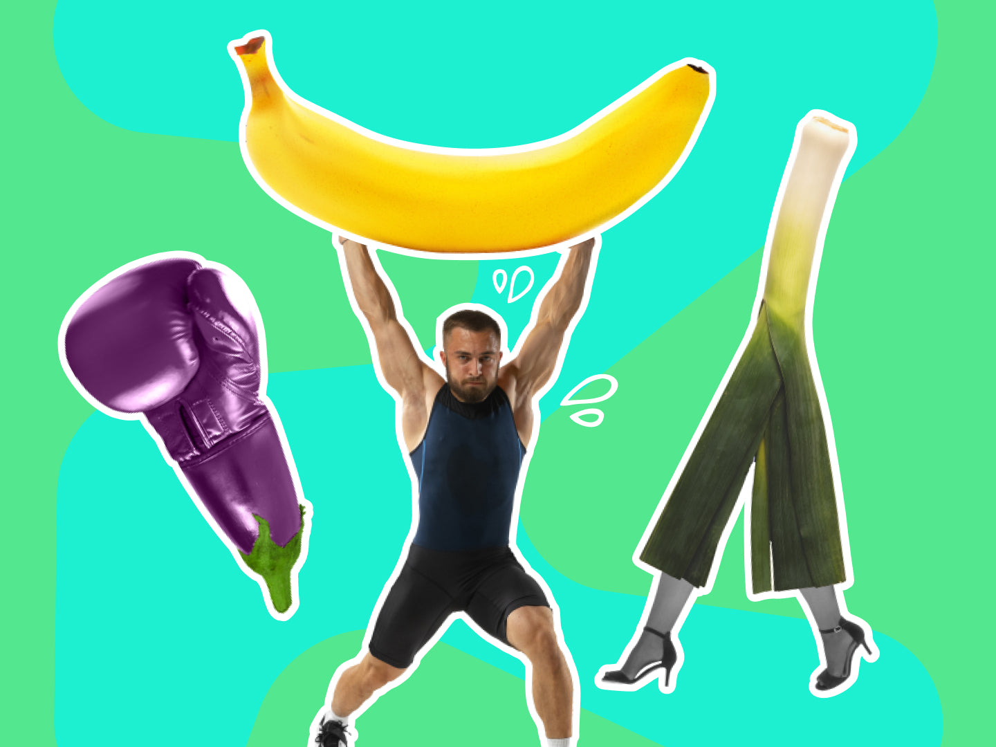 Skillin' It - Fitness & Personal Training