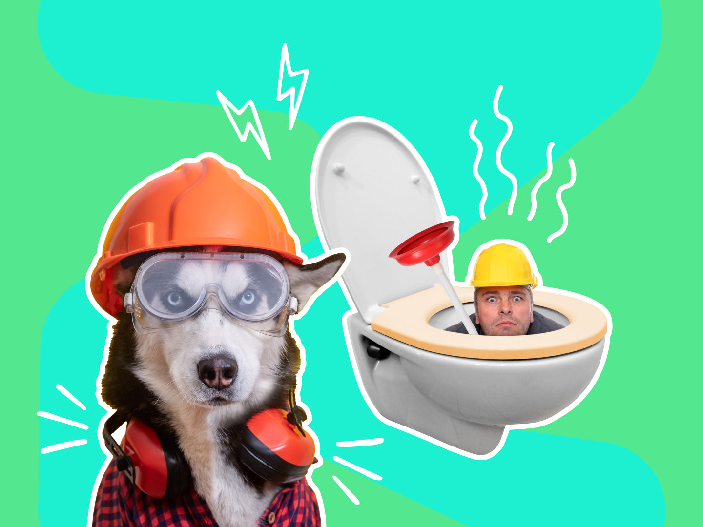 Skillin' It - Mining