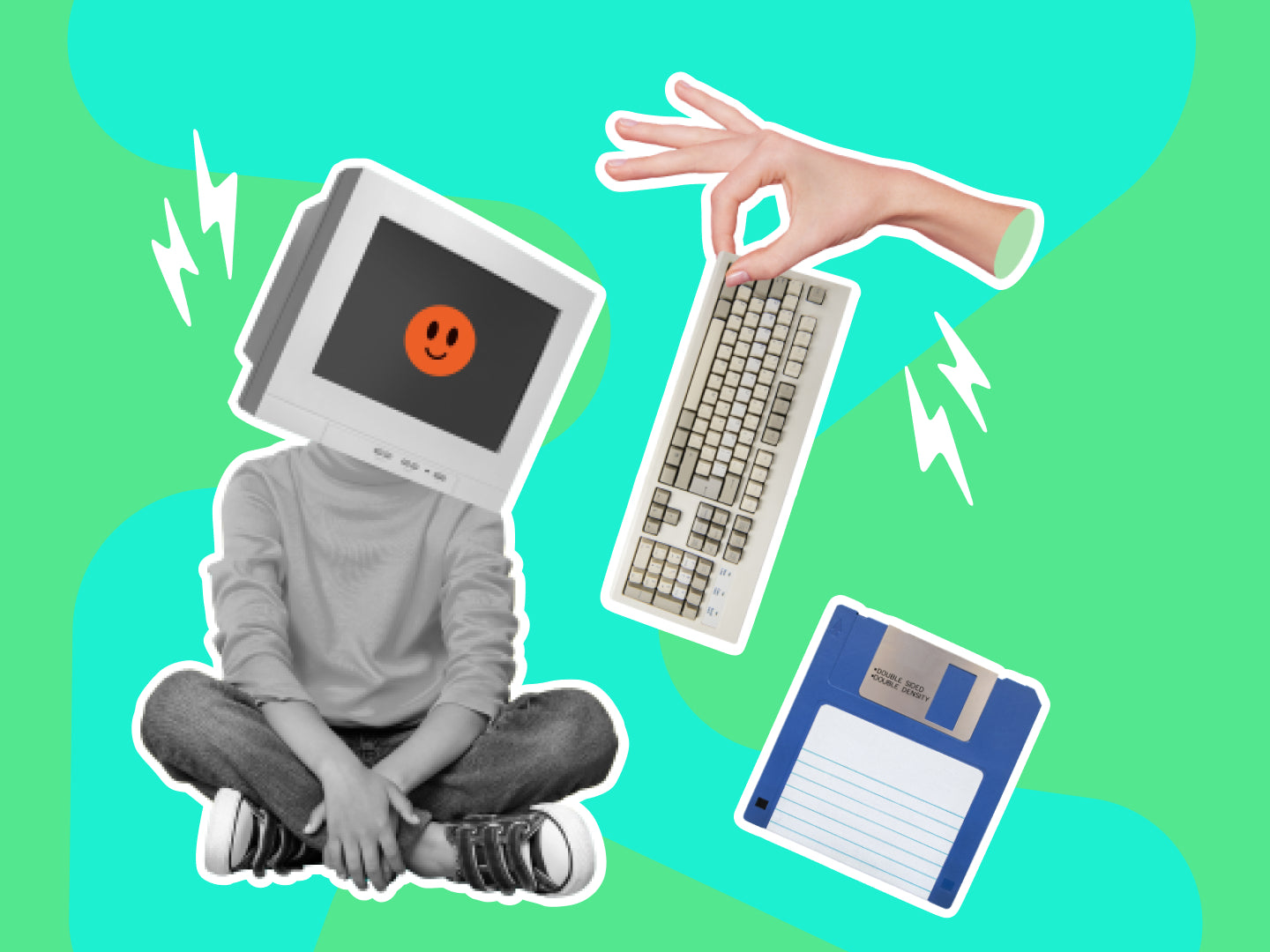 Learn to - Use Adobe Photoshop