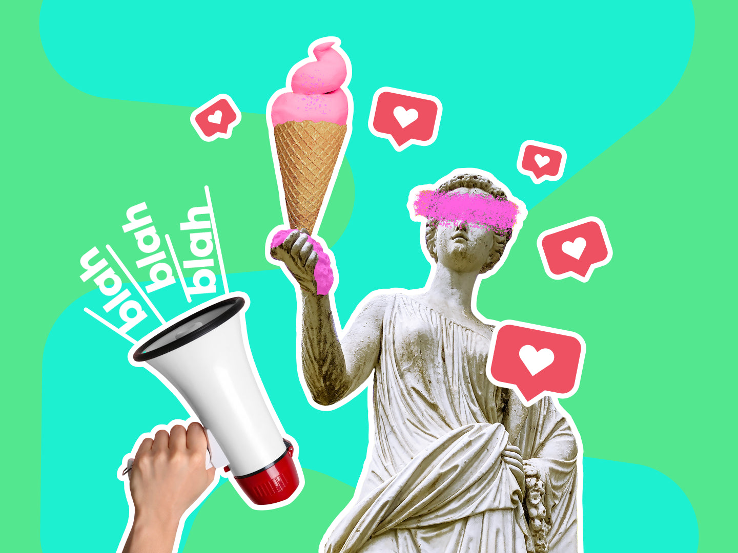 Skillin' It - Getting Started as A Freelancer (Beauty)