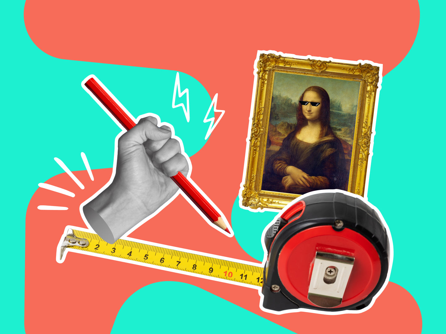 Trial Run - Interior Design