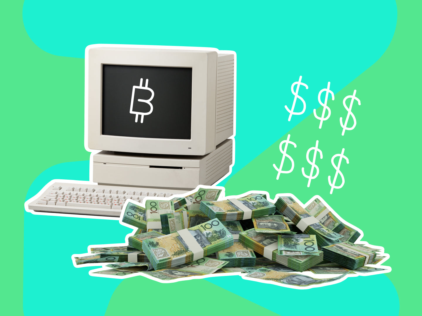 Learn to - Save Money to Start Your Business