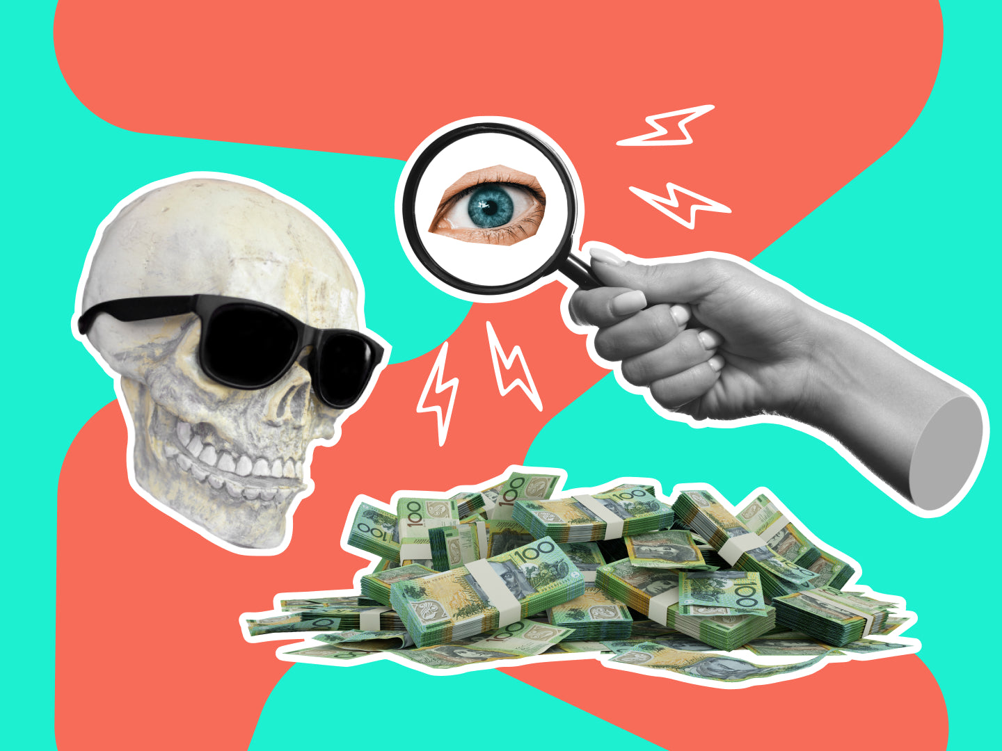 Learn About - Family Law