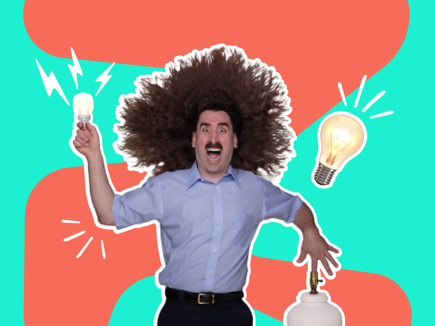 Trial Run - Digital Marketing