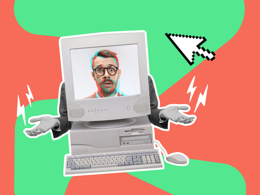 Career Kickstarter - AI