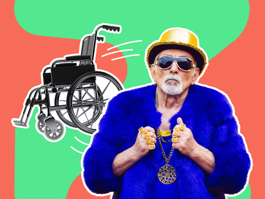 Career Kickstarter - Aged Care