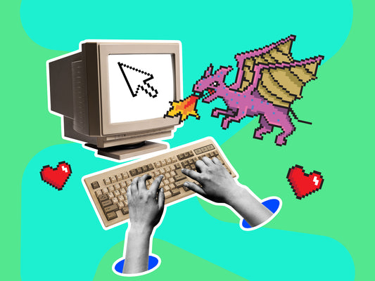 Learn to - Animate on Canva