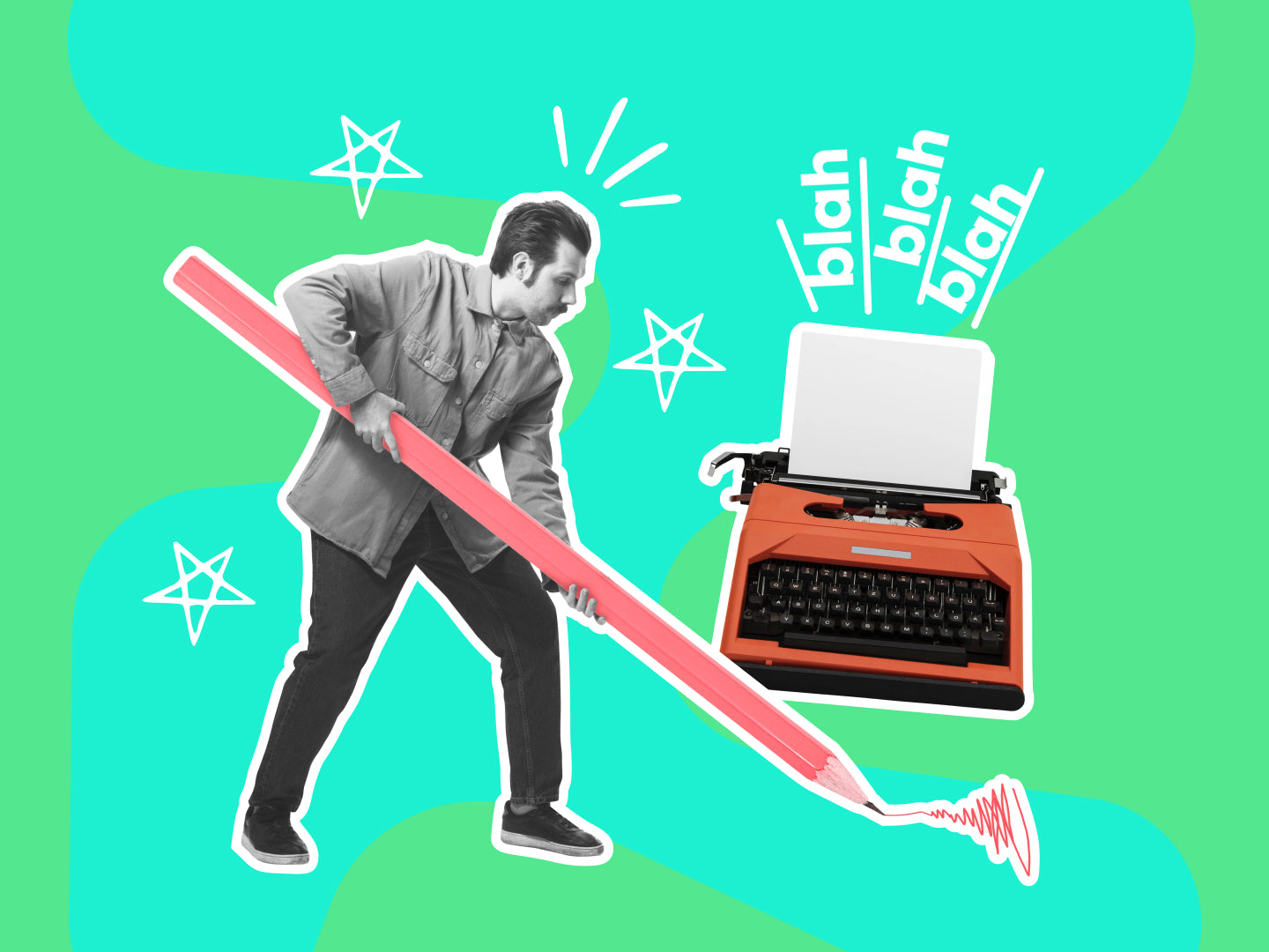 Skillin' It - Branding & Influencing