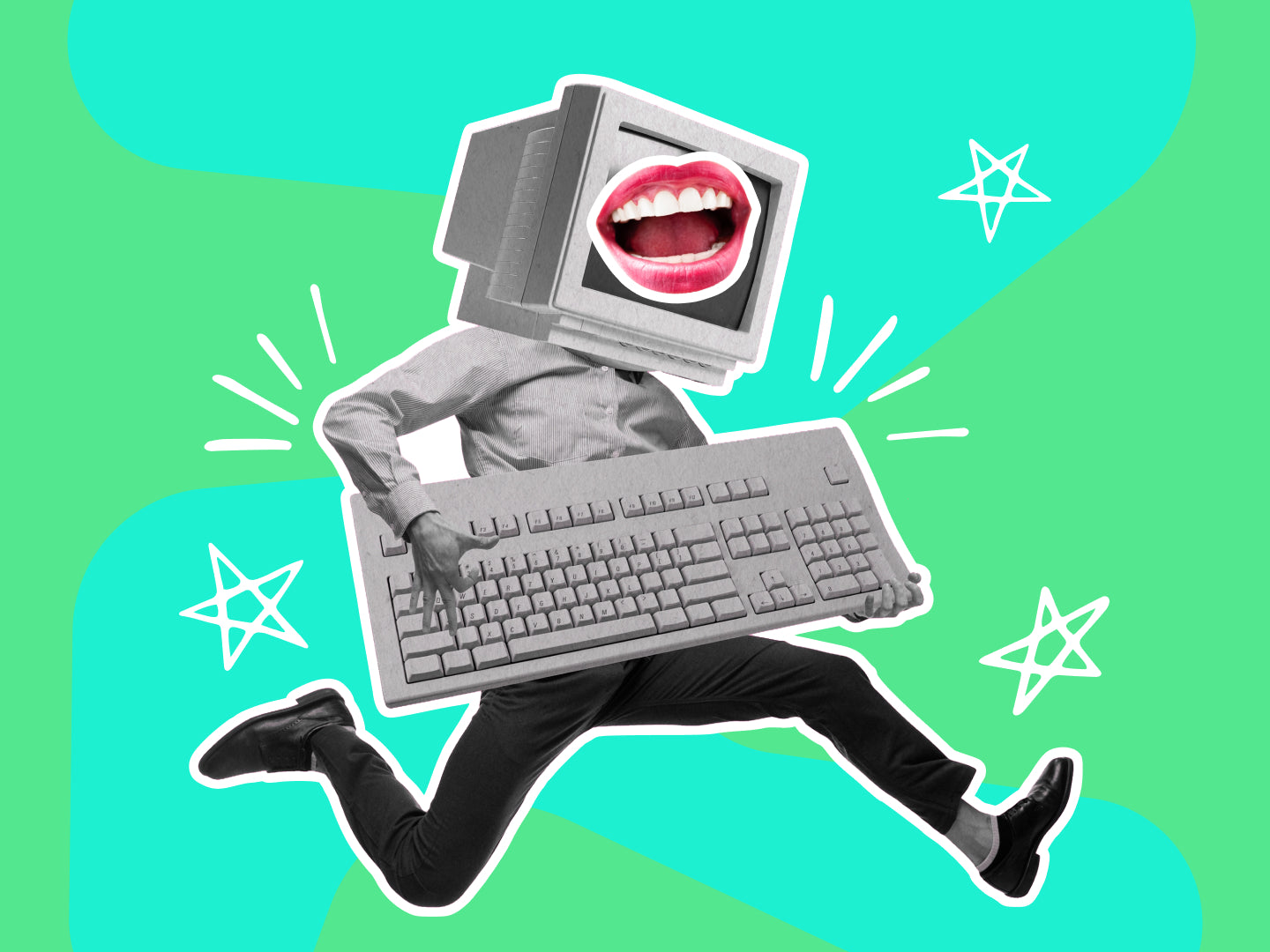 Learn to - Animate Using Adobe