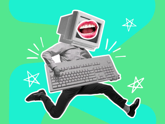 Learn to - Animate Using Adobe