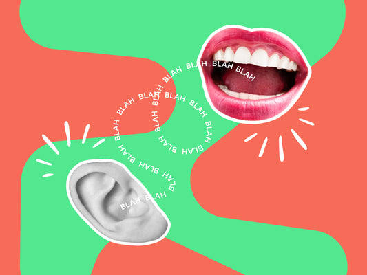 Career Kickstarter - Branding & Influencing