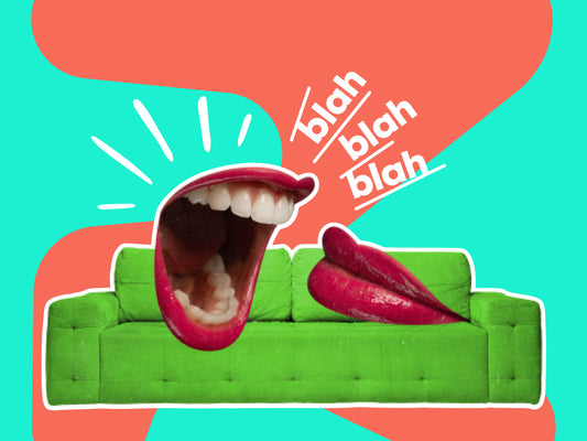 Trial Run - Introduction to Adult Mental Health