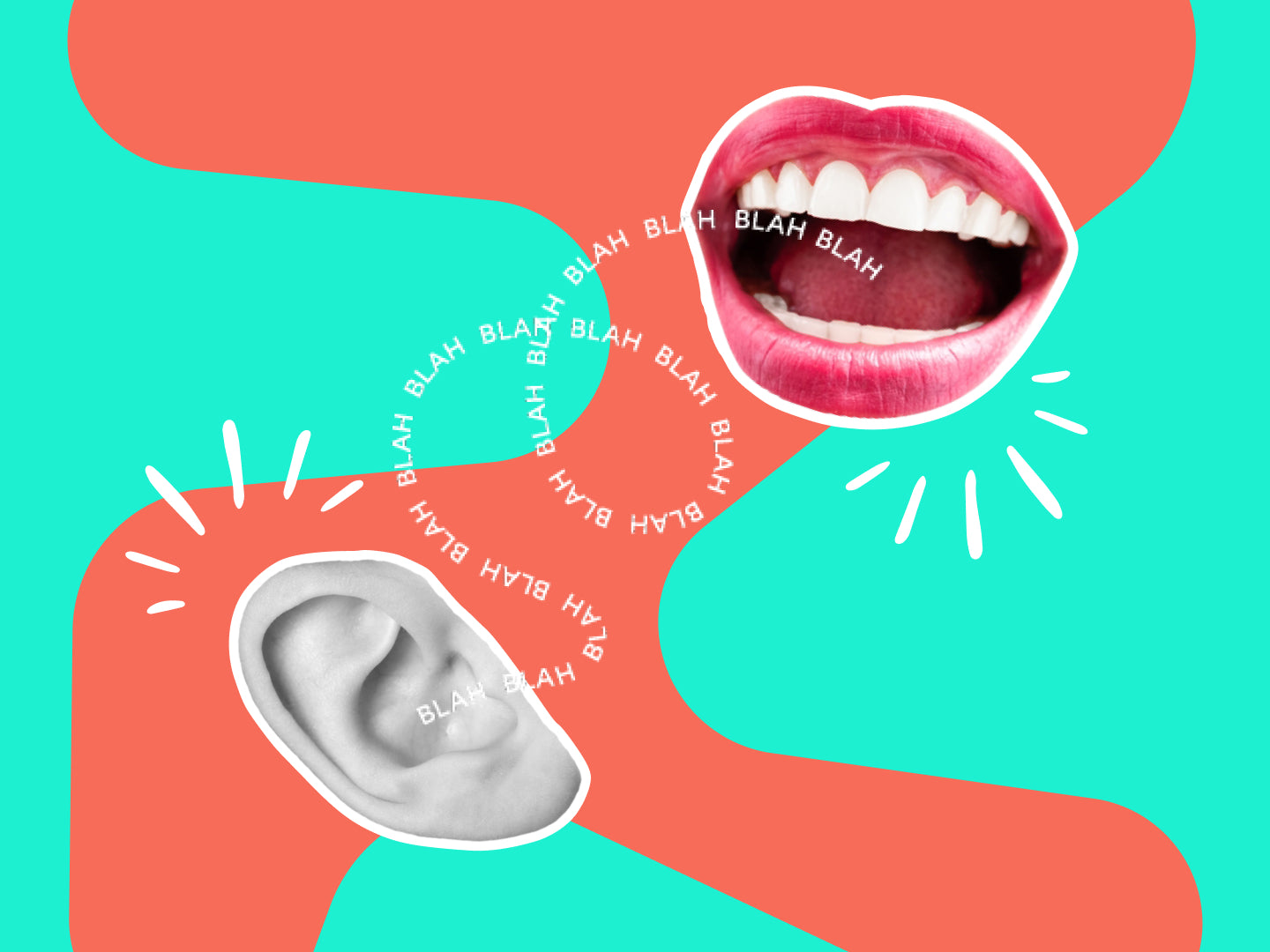 Trial Run - Personal Training