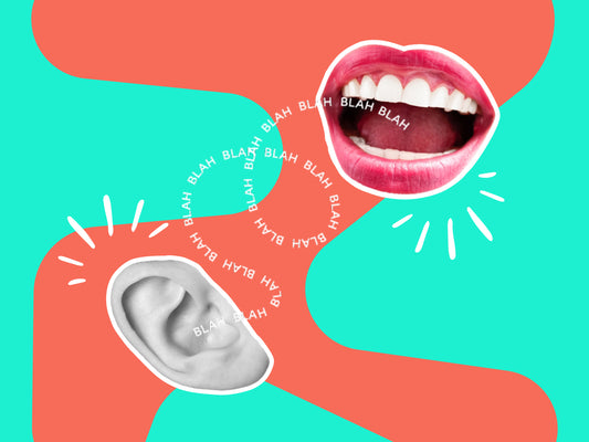 Learn to - How to Build Resilience