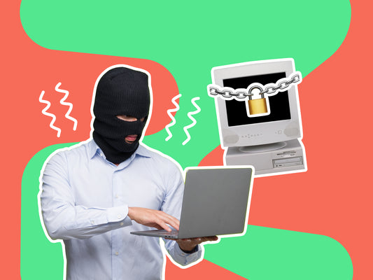 Career Kickstarter - Criminology