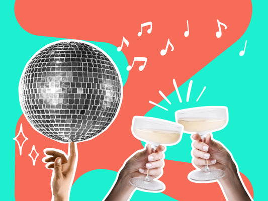 Trial Run - Wedding Planning