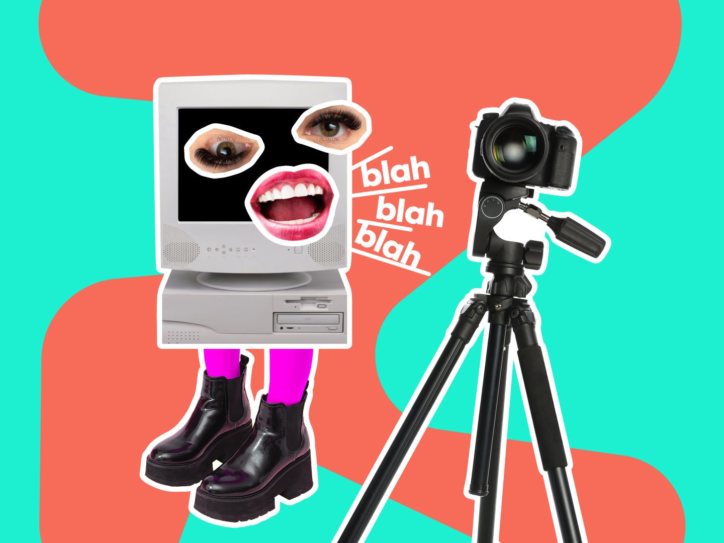 Fashion Assistant Essentials