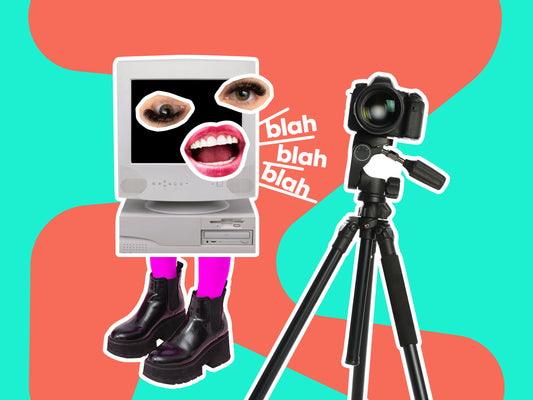 Fashion Assistant Essentials