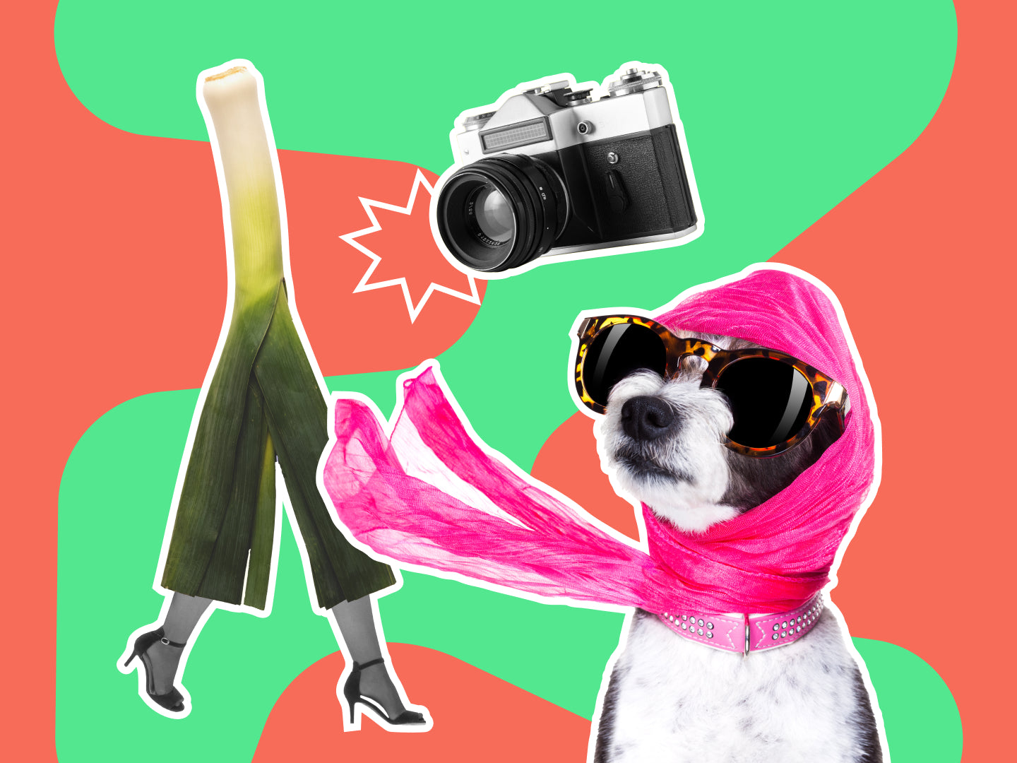 Career Kickstarter - Event Management