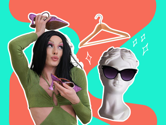 Event Coordinator Essentials