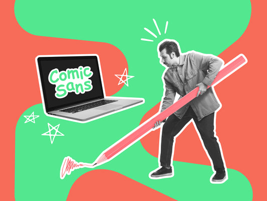 Career Kickstarter - Graphic Design