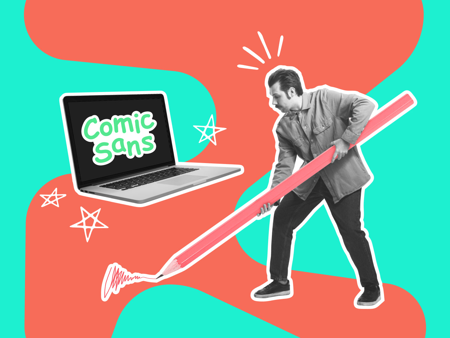 Graphic Design Essentials