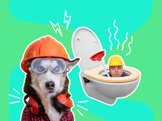 Skillin' It - Mining