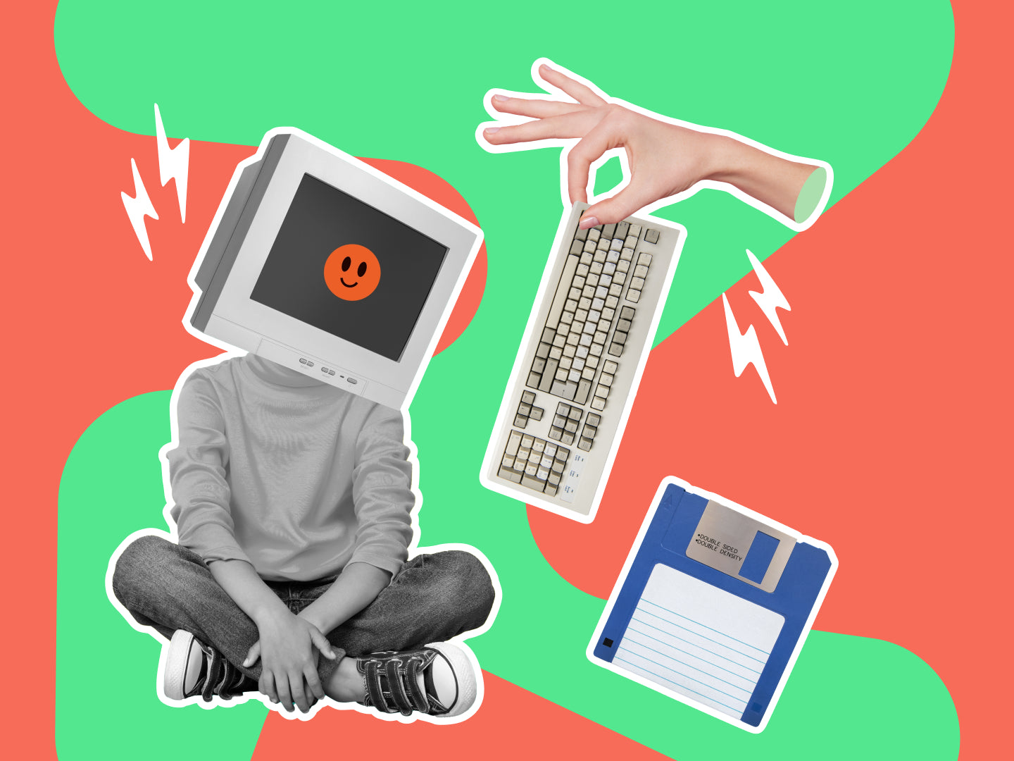 Career Kickstarter - Cyber