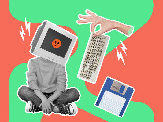 Career Kickstarter - Cyber