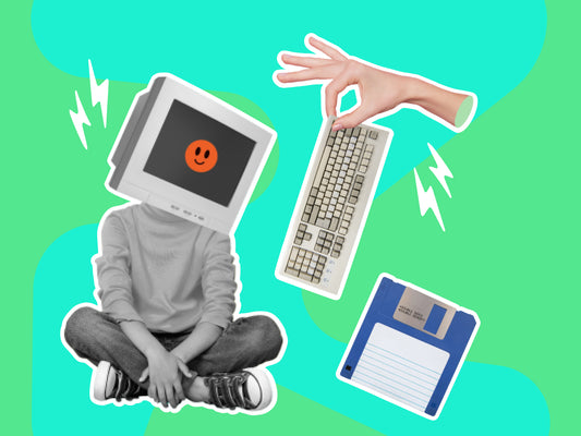 Learn to - Use Adobe Photoshop