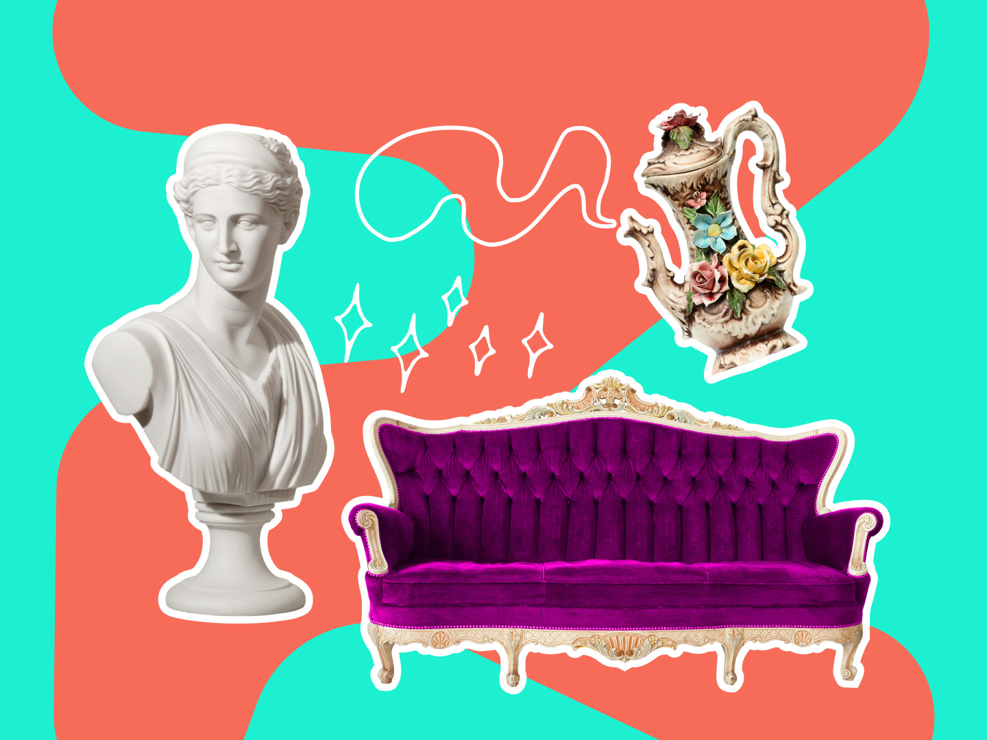 Interior Design Essentials