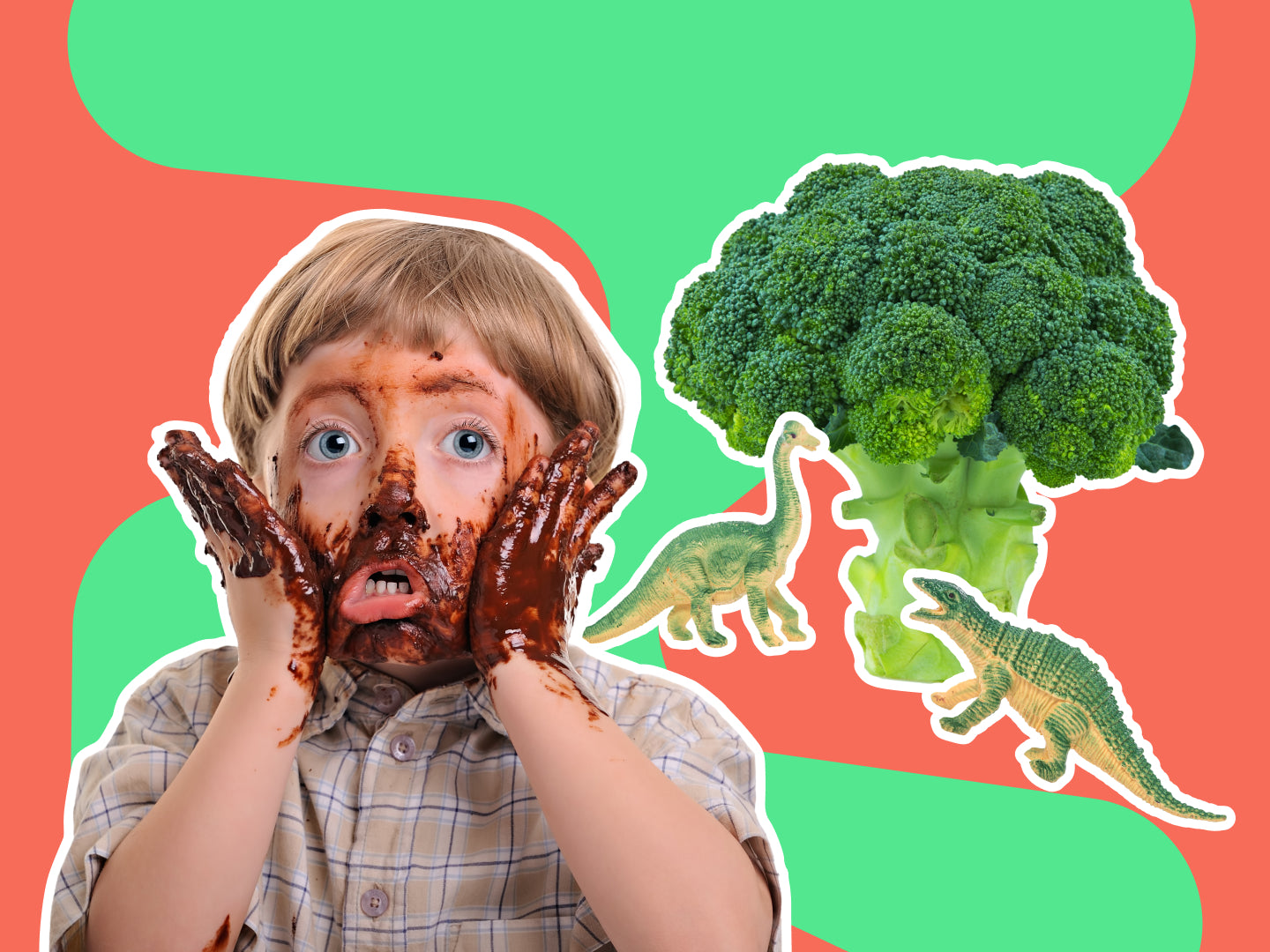 Career Kickstarter - Childcare