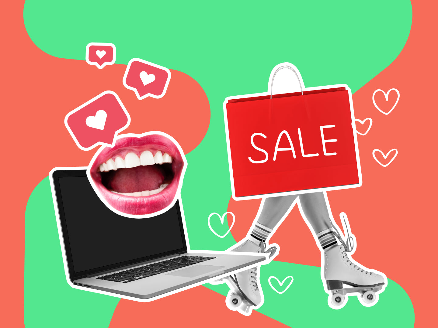 Career Kickstarter - Business (Marketing)