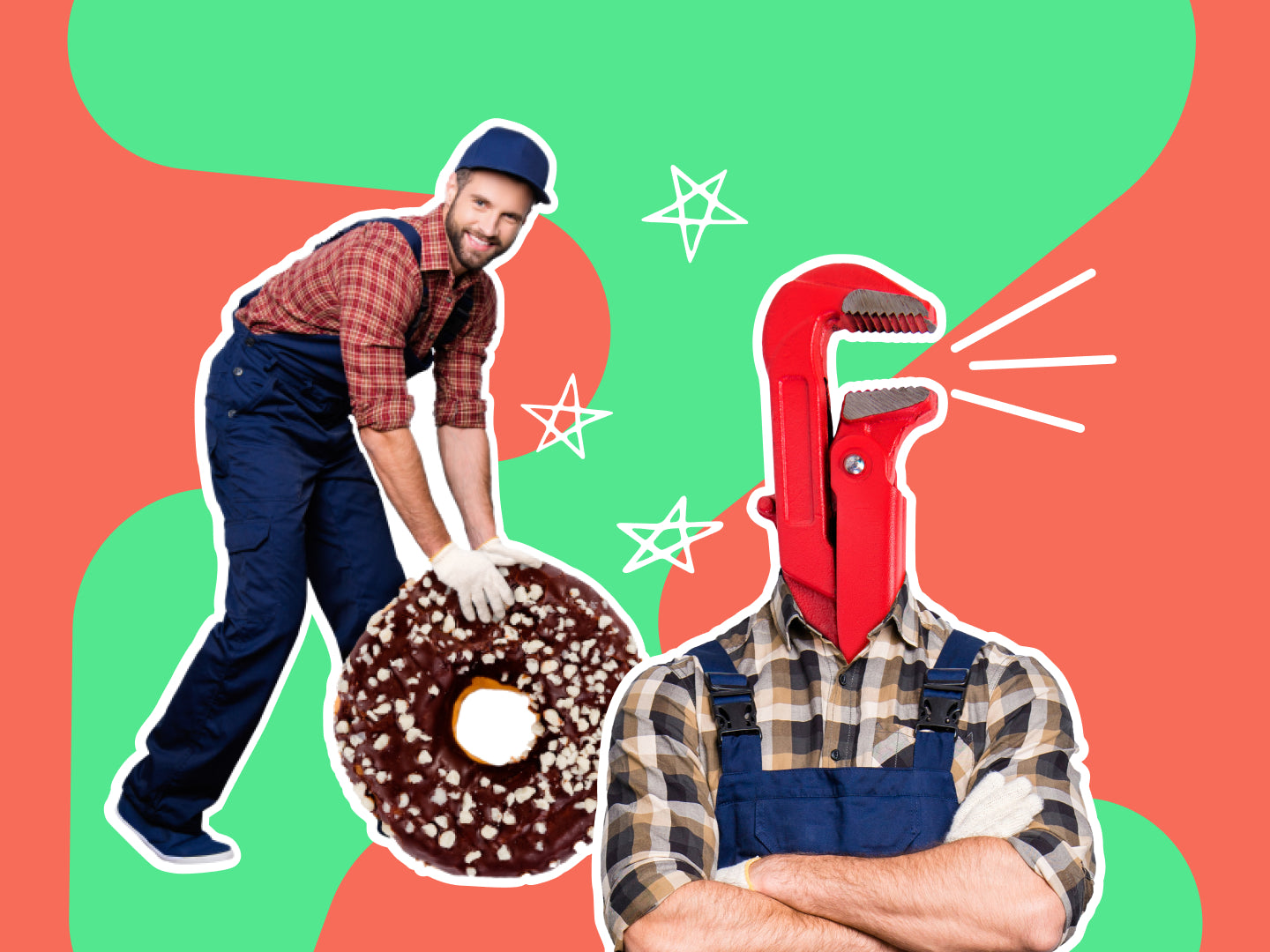 Career Kickstarter - Mechanics