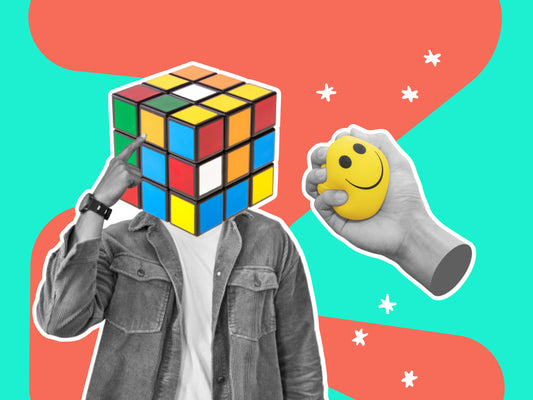 Trial Run - Support People with Dementia