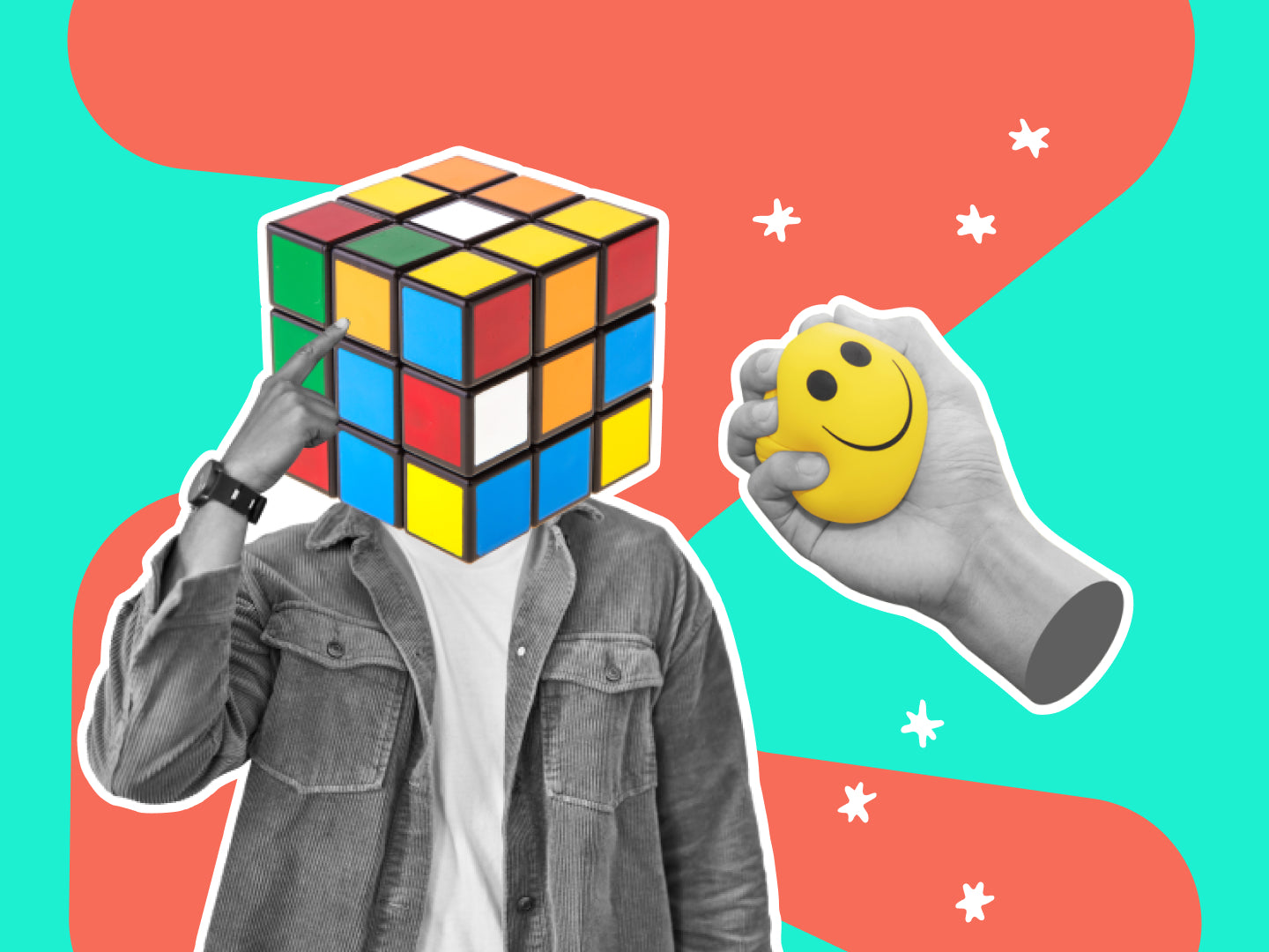 Trial Run - Mental Health Toolbox