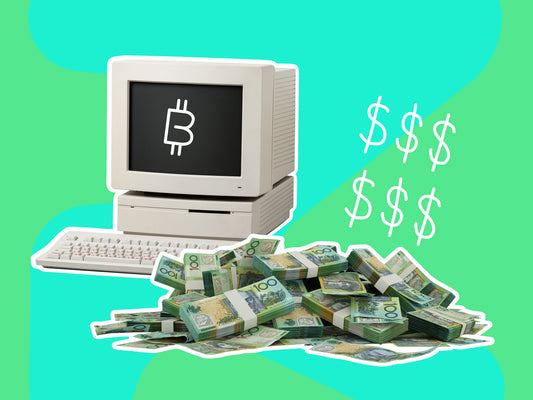 Learn to - Save Money to Start Your Business