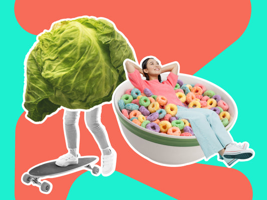 Fitness & Personal Training Essentials