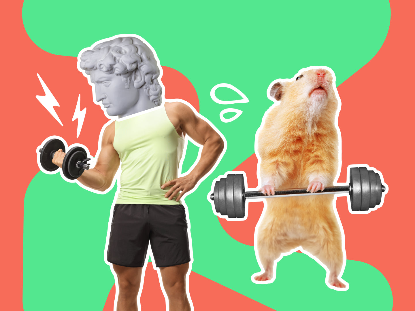 Career Kickstarter - Fitness & Personal Training