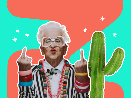 Mental Health Essentials