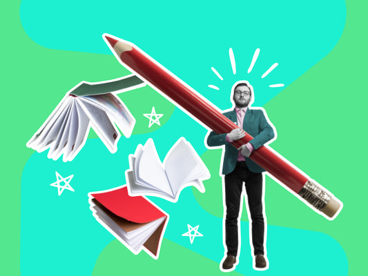 Learn to - Plan An Event