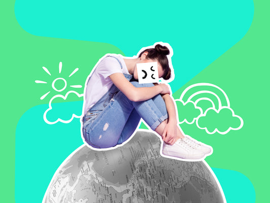 Skillin' It - Counselling