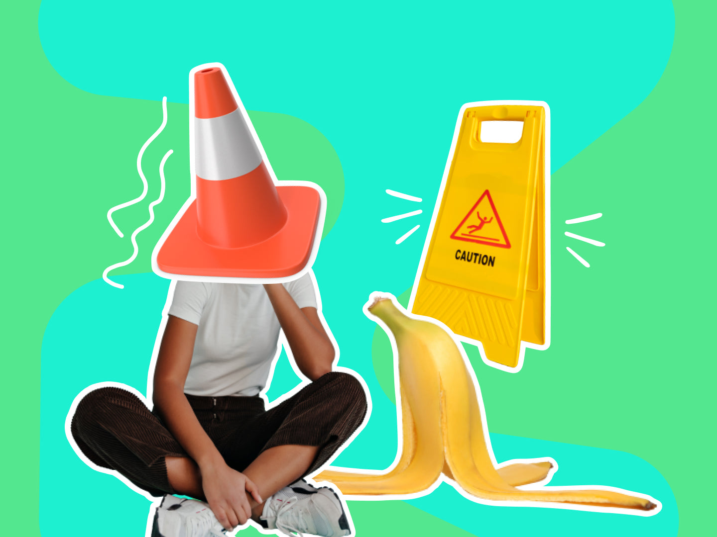 Skillin' It - Construction